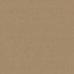 Giấy Dán Tường Giá Rẻ Vconcept 7908-5