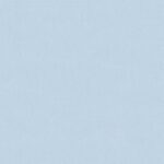 Giấy Dán Tường Giá Rẻ Vconcept 7911-3