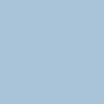 Giấy Dán Tường Giá Rẻ Vconcept 7911-4