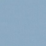 Giấy Dán Tường Giá Rẻ Vconcept 7911-5