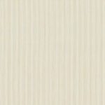 Giấy Dán Tường Giá Rẻ Vconcept 7913-3