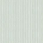 Giấy Dán Tường Giá Rẻ Vconcept 7913-7