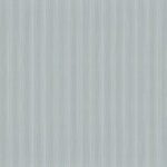 Giấy Dán Tường Giá Rẻ Vconcept 7913-8