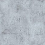 Giấy Dán Tường Giá Rẻ Vconcept 7919-2