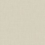 Giấy Dán Tường Giá Rẻ Vconcept 2023 7926-1