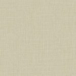 Giấy Dán Tường Giá Rẻ Vconcept 2023 7926-2