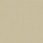 Giấy Dán Tường Giá Rẻ Vconcept 2023 7926-3