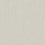 Giấy Dán Tường Giá Rẻ Vconcept 2023 7926-4