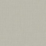 Giấy Dán Tường Giá Rẻ Vconcept 2023 7926-5