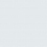 Giấy Dán Tường Giá Rẻ Vconcept 2023 7927-1