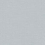 Giấy Dán Tường Giá Rẻ Vconcept 2023 7927-2