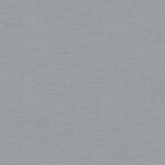 Giấy Dán Tường Giá Rẻ Vconcept 2023 7927-3