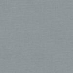 Giấy Dán Tường Giá Rẻ Vconcept 2023 7927-4