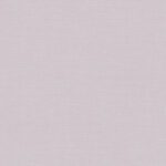 Giấy Dán Tường Giá Rẻ Vconcept 2023 7927-6