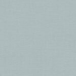 Giấy Dán Tường Giá Rẻ Vconcept 2023 7927-7