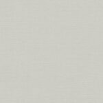 Giấy Dán Tường Giá Rẻ Vconcept 2023 7927-8