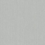 Giấy Dán Tường Giá Rẻ Vconcept 2023 7928-1