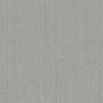 Giấy Dán Tường Giá Rẻ Vconcept 2023 7928-2