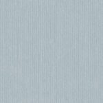 Giấy Dán Tường Giá Rẻ Vconcept 2023 7928-3