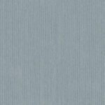 Giấy Dán Tường Giá Rẻ Vconcept 2023 7928-4