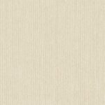 Giấy Dán Tường Giá Rẻ Vconcept 2023 7928-5