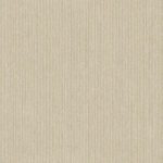 Giấy Dán Tường Giá Rẻ Vconcept 2023 7928-6