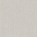 Giấy Dán Tường Giá Rẻ Vconcept 2023 7928-7