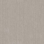 Giấy Dán Tường Giá Rẻ Vconcept 2023 7928-8