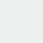 Giấy Dán Tường Giá Rẻ Vconcept 2023 7929-1