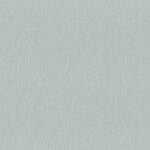 Giấy Dán Tường Giá Rẻ Vconcept 2023 7929-2