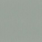 Giấy Dán Tường Giá Rẻ Vconcept 2023 7929-4