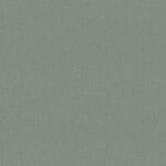 Giấy Dán Tường Giá Rẻ Vconcept 2023 7929-5