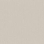 Giấy Dán Tường Giá Rẻ Vconcept 2023 7929-7