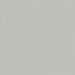 Giấy Dán Tường Giá Rẻ Vconcept 2023 7930-1