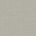 Giấy Dán Tường Giá Rẻ Vconcept 2023 7930-2