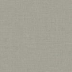 Giấy Dán Tường Giá Rẻ Vconcept 2023 7930-3