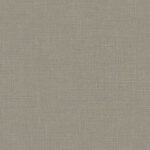 Giấy Dán Tường Giá Rẻ Vconcept 2023 7930-4