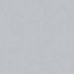 Giấy Dán Tường Giá Rẻ Vconcept 2023 7930-5