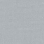 Giấy Dán Tường Giá Rẻ Vconcept 2023 7930-6