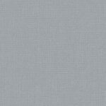 Giấy Dán Tường Giá Rẻ Vconcept 2023 7930-7