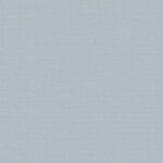 Giấy Dán Tường Giá Rẻ Vconcept 2023 7931-1