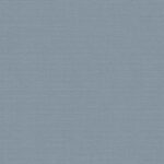 Giấy Dán Tường Giá Rẻ Vconcept 2023 7931-3