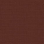 Giấy Dán Tường Giá Rẻ Vconcept 2023 7931-6