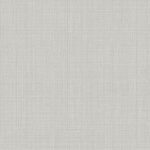 Giấy Dán Tường Giá Rẻ Vconcept 2023 7932-1