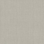 Giấy Dán Tường Giá Rẻ Vconcept 2023 7932-2