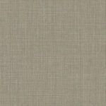 Giấy Dán Tường Giá Rẻ Vconcept 2023 7932-3