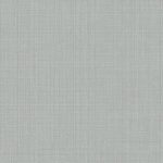 Giấy Dán Tường Giá Rẻ Vconcept 2023 7932-5