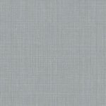 Giấy Dán Tường Giá Rẻ Vconcept 2023 7932-6