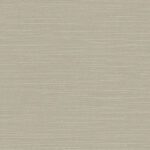 Giấy Dán Tường Giá Rẻ Vconcept 2023 7933-1