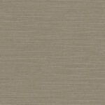 Giấy Dán Tường Giá Rẻ Vconcept 2023 7933-2